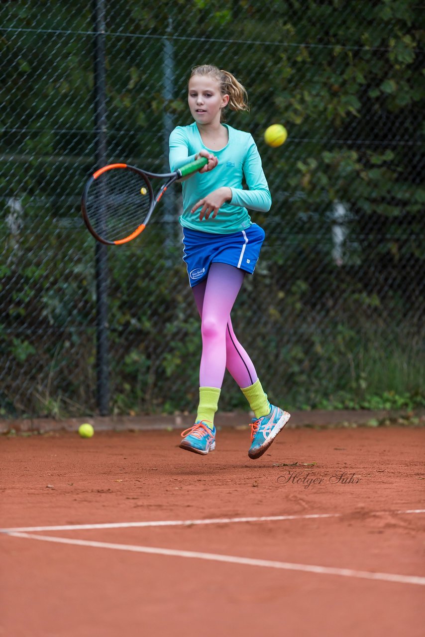 Bild 413 - Prisdorfer Sommercup